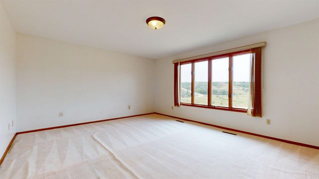 6500 County Rd 12 W, Minot, ND 58701