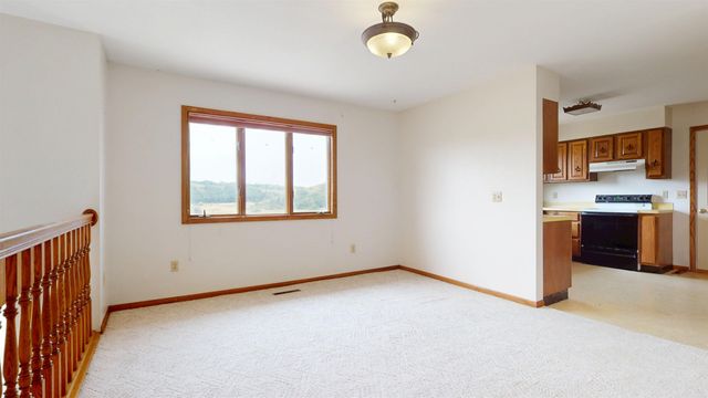 6500 County Rd 12 W, Minot, ND 58701