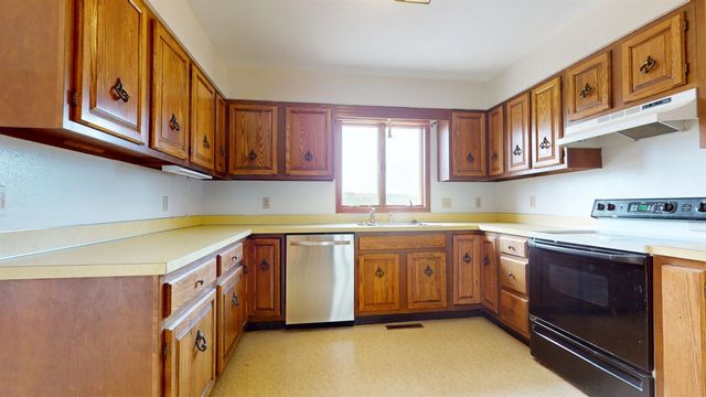 6500 County Rd 12 W, Minot, ND 58701