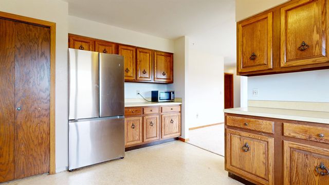 6500 County Rd 12 W, Minot, ND 58701