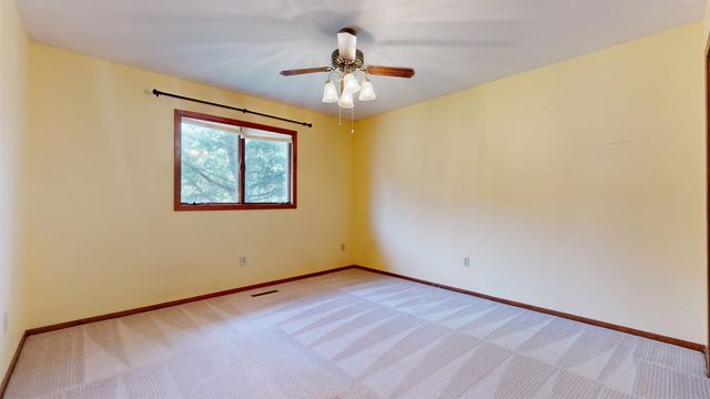 6500 County Rd 12 W, Minot, ND 58701