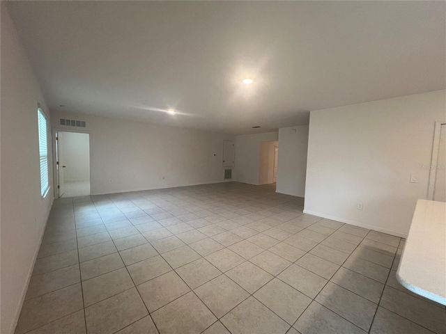 1339 MARACAIBO STREET, Port Charlotte, FL 33980