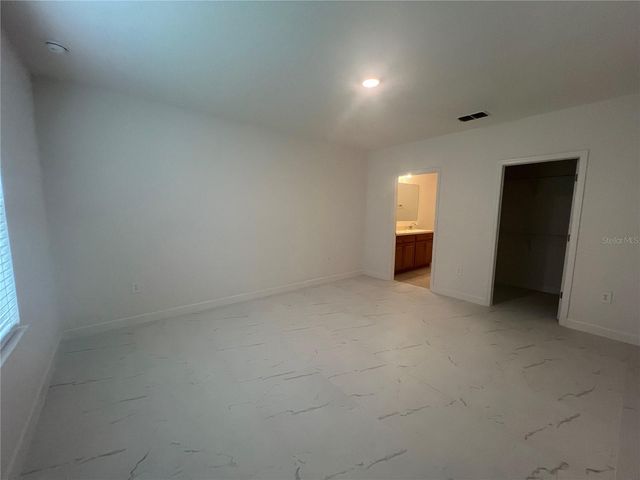 1339 MARACAIBO STREET, Port Charlotte, FL 33980