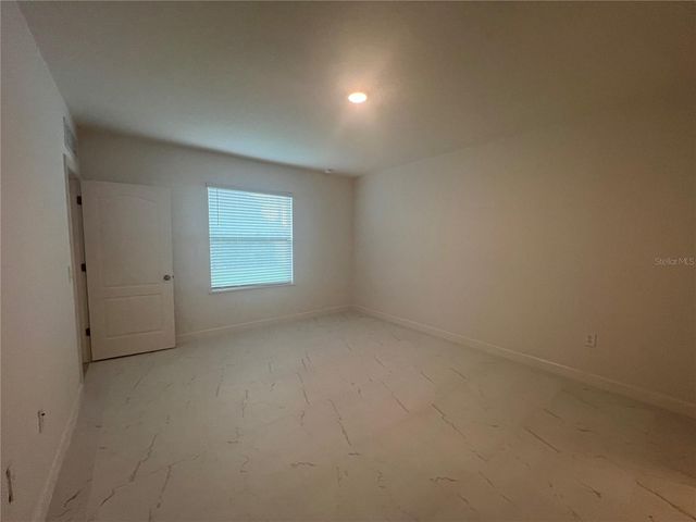 1339 MARACAIBO STREET, Port Charlotte, FL 33980