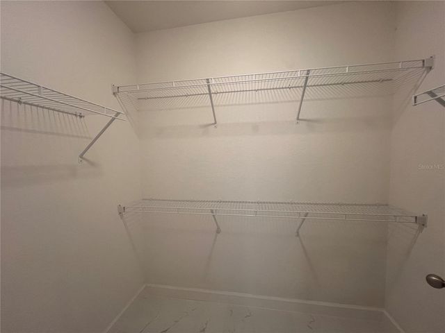 1339 MARACAIBO STREET, Port Charlotte, FL 33980