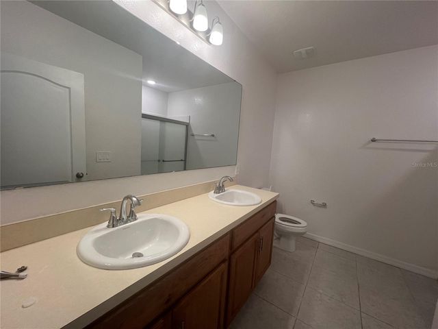 1339 MARACAIBO STREET, Port Charlotte, FL 33980