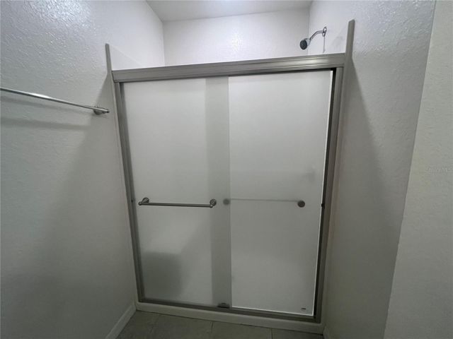 1339 MARACAIBO STREET, Port Charlotte, FL 33980