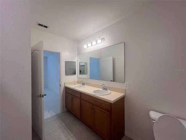 1339 MARACAIBO STREET, Port Charlotte, FL 33980