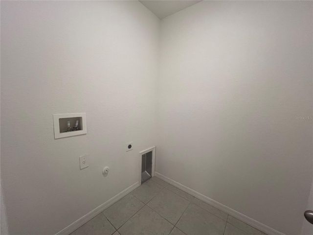 1339 MARACAIBO STREET, Port Charlotte, FL 33980