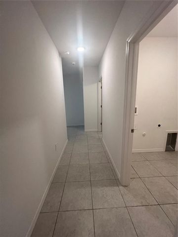 1339 MARACAIBO STREET, Port Charlotte, FL 33980