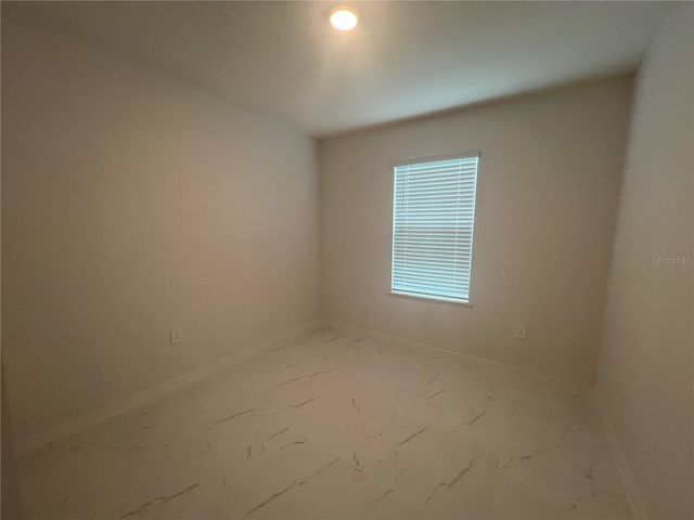 1339 MARACAIBO STREET, Port Charlotte, FL 33980