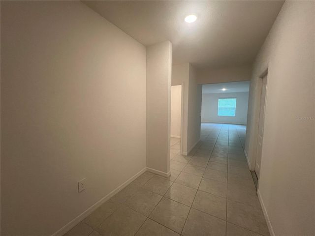 1339 MARACAIBO STREET, Port Charlotte, FL 33980