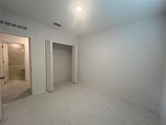 1339 MARACAIBO STREET, Port Charlotte, FL 33980