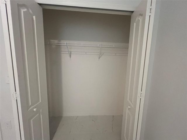 1339 MARACAIBO STREET, Port Charlotte, FL 33980