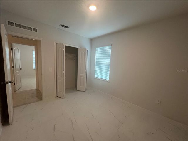 1339 MARACAIBO STREET, Port Charlotte, FL 33980