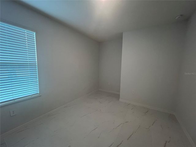 1339 MARACAIBO STREET, Port Charlotte, FL 33980