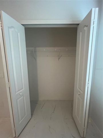 1339 MARACAIBO STREET, Port Charlotte, FL 33980