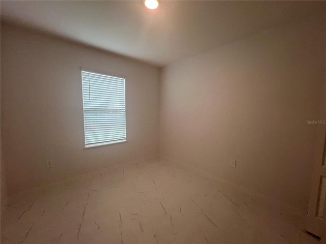 1339 MARACAIBO STREET, Port Charlotte, FL 33980