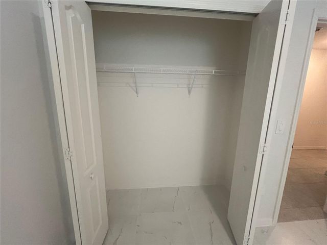 1339 MARACAIBO STREET, Port Charlotte, FL 33980