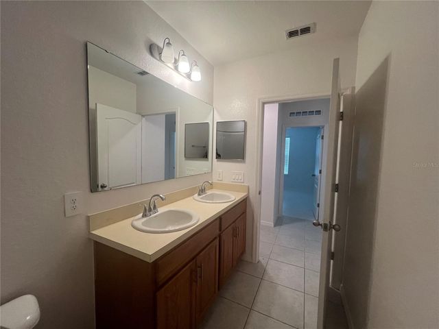 1339 MARACAIBO STREET, Port Charlotte, FL 33980