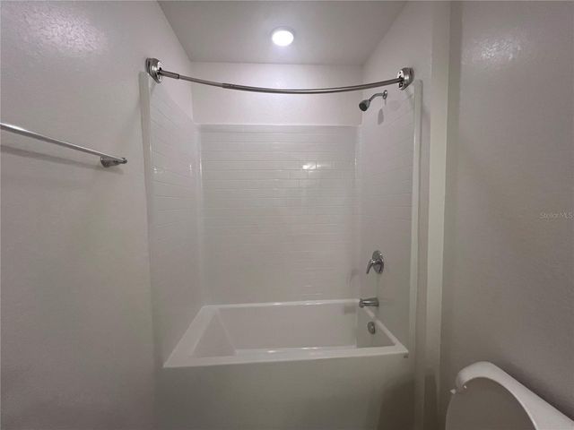 1339 MARACAIBO STREET, Port Charlotte, FL 33980