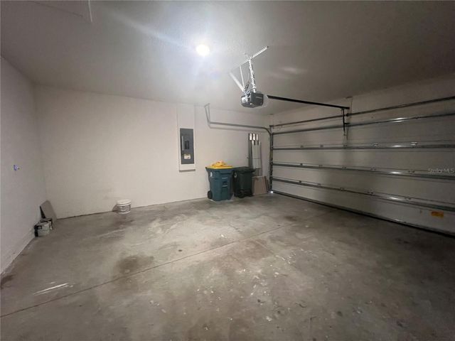 1339 MARACAIBO STREET, Port Charlotte, FL 33980