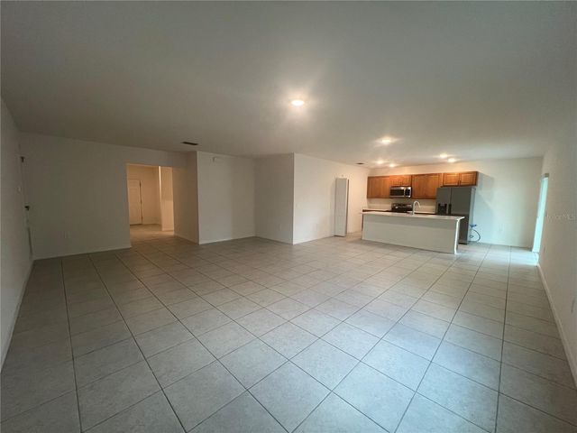 1339 MARACAIBO STREET, Port Charlotte, FL 33980