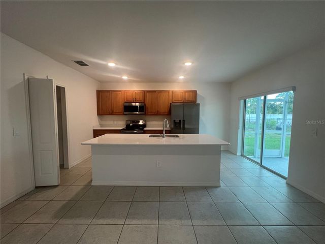 1339 MARACAIBO STREET, Port Charlotte, FL 33980