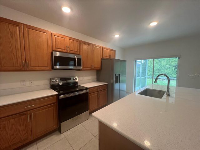 1339 MARACAIBO STREET, Port Charlotte, FL 33980