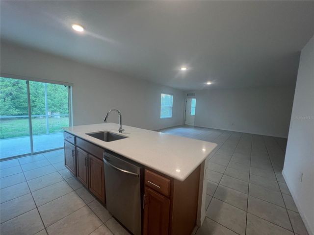 1339 MARACAIBO STREET, Port Charlotte, FL 33980