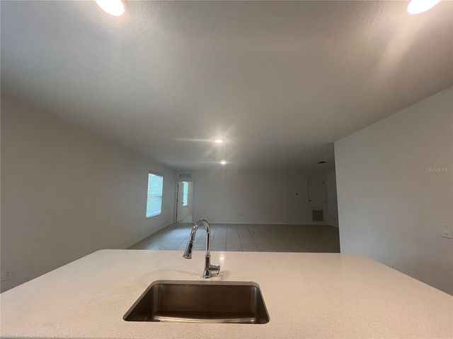 1339 MARACAIBO STREET, Port Charlotte, FL 33980