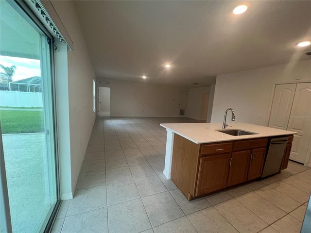 1339 MARACAIBO STREET, Port Charlotte, FL 33980