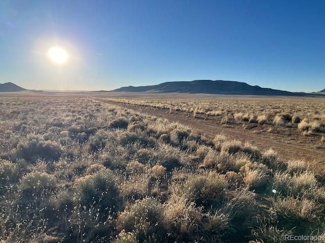 Lot 1 El Paso Trail, San Luis, CO 81152