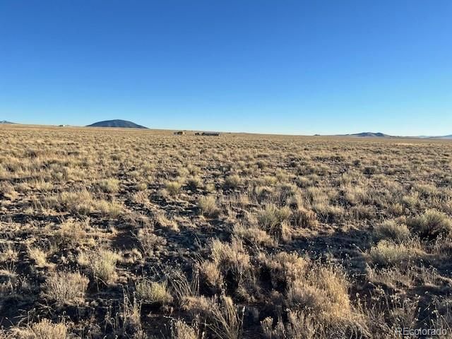 Lot 1 El Paso Trail, San Luis, CO 81152