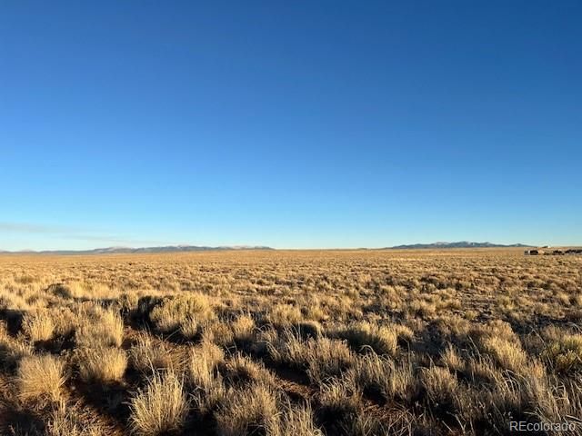Lot 1 El Paso Trail, San Luis, CO 81152