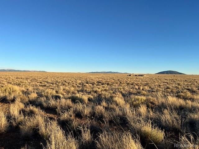 Lot 1 El Paso Trail, San Luis, CO 81152