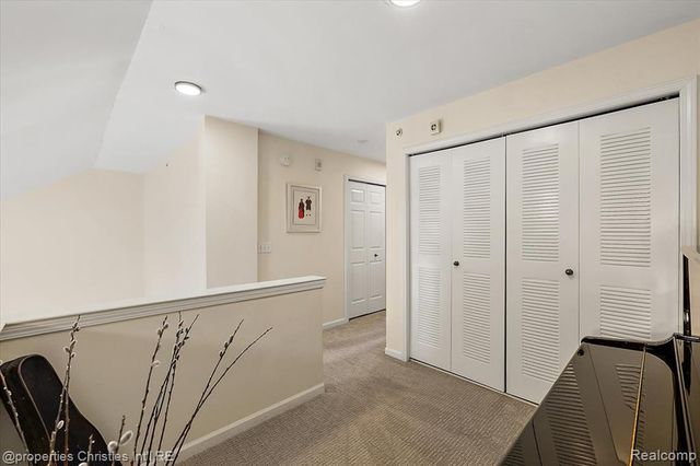 1466 Ashford Court, Troy, MI 48084