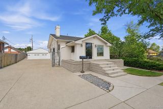 3767 Zenobia Street, Denver, CO 80212