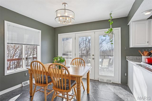 1315 Ridge Road, Wildwood, MO 63021