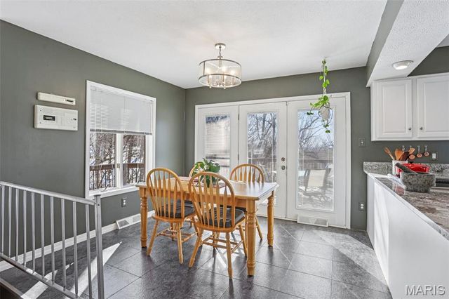 1315 Ridge Road, Wildwood, MO 63021