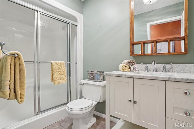 1315 Ridge Road, Wildwood, MO 63021