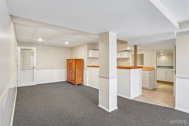 1315 Ridge Road, Wildwood, MO 63021