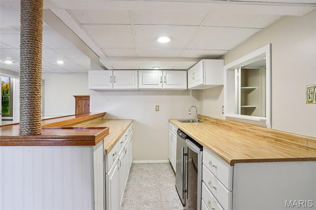 1315 Ridge Road, Wildwood, MO 63021