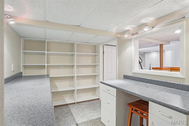 1315 Ridge Road, Wildwood, MO 63021