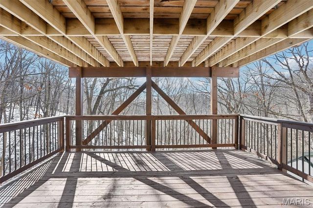 1315 Ridge Road, Wildwood, MO 63021