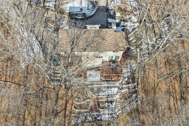 1315 Ridge Road, Wildwood, MO 63021