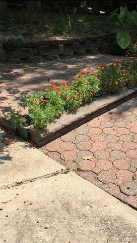 1315 Ridge Road, Wildwood, MO 63021