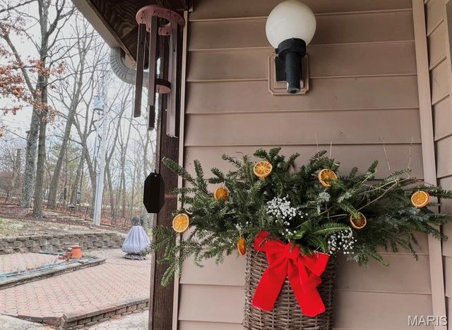 1315 Ridge Road, Wildwood, MO 63021