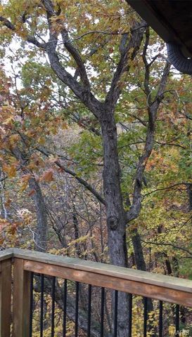 1315 Ridge Road, Wildwood, MO 63021