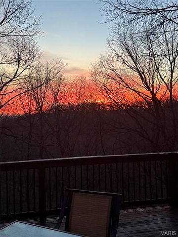 1315 Ridge Road, Wildwood, MO 63021